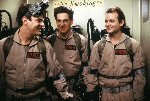 File:Ghostbusters 1984 image 056.jpg