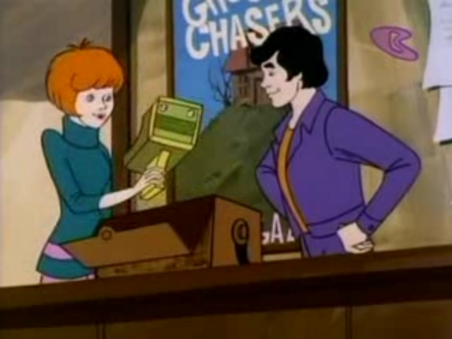 File:GooberPostGhostScannerep05sc01.png