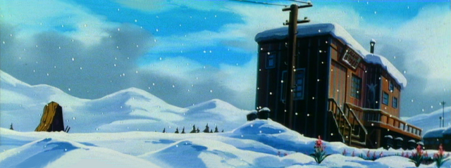 File:LaganukiinColdCashandHotWaterepisodeCollage.png