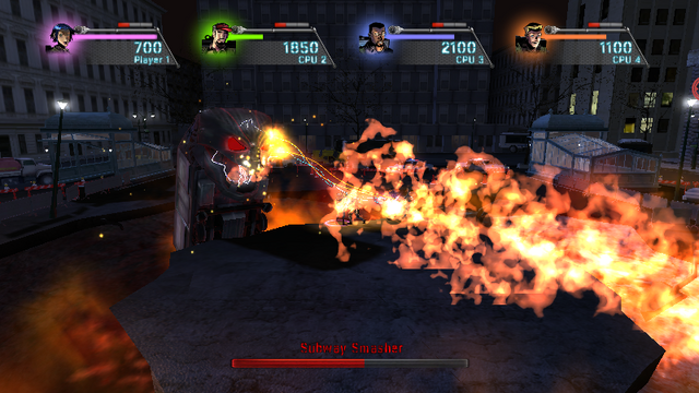 File:Level05GBSOSsc07.png