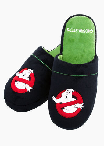 File:PromoImageGBNoGhostsAdultMuleSlippersByGroovySc01.jpg
