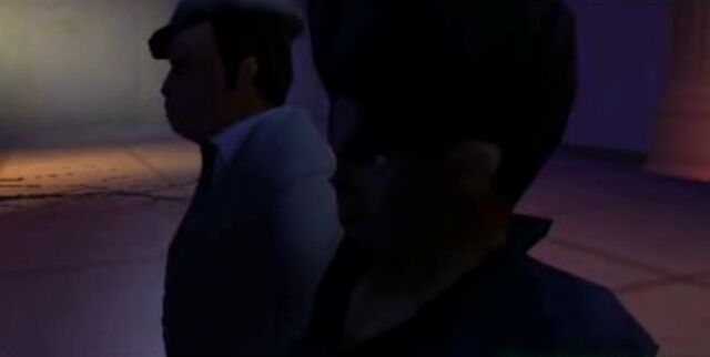File:UnderNewManagementSV5Cinematic08.jpg