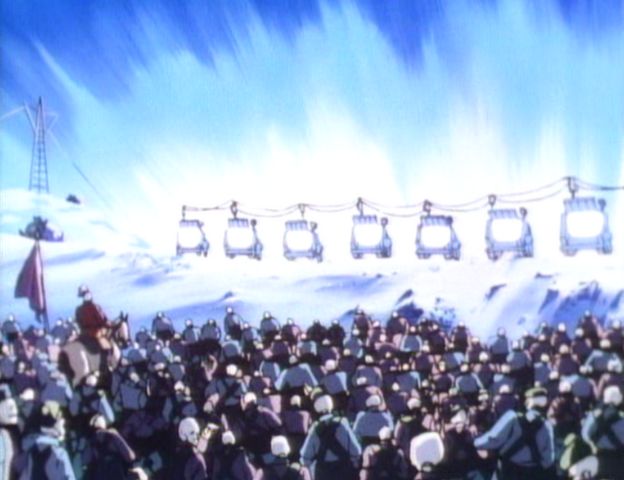 File:042-10.png