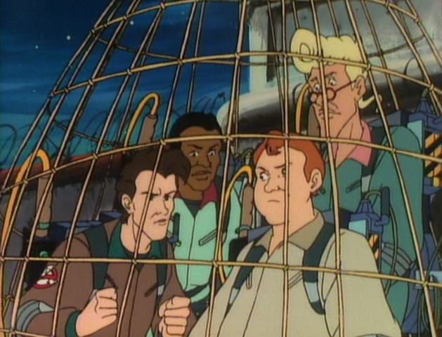 File:046-06.png