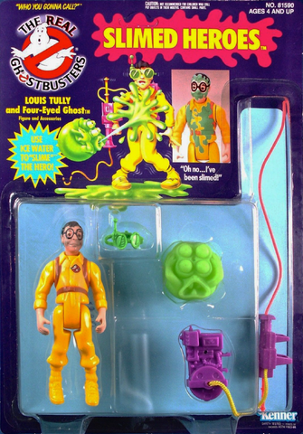 File:AmericanSlimedHeroesLouisV2Sc01.png