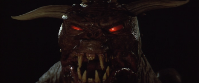 File:GB1film1999chapter18sc011.png