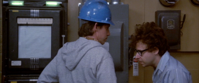File:GB1film2005chapter21sc037.png