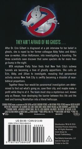 File:GB2016 Nancy Holder Novel Rear Cover.jpg