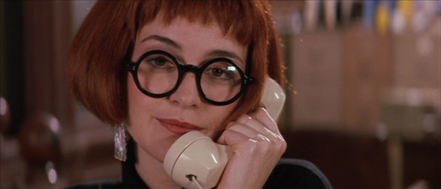 File:GB2film1999chapter12sc072.png