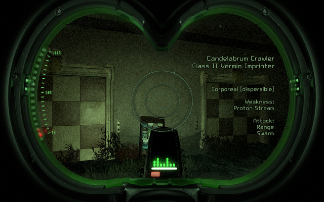File:GBTVGRVlevelWTTHSscreencap120.png