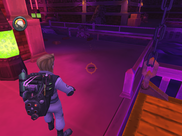 File:GBTVGSVlevelLIRscreencap25.png