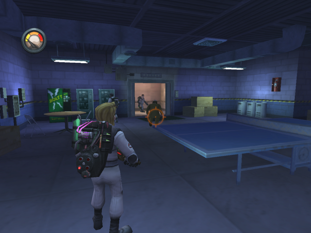 File:GBTVGSVlevelMOSHscreencap28.png