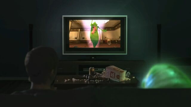 File:Gbvg tvspot 2009-06-16wii image08.jpg