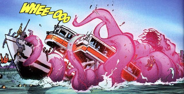 File:GhostLegion05.jpg