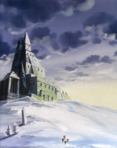 File:HearseCastleinGhostbusteroftheYearepisodeCollage2.png