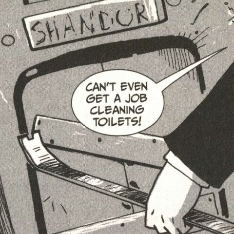 File:ShandorProperty02.jpg