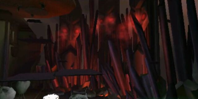 File:The13thFloorSV2Cinematic03.jpg