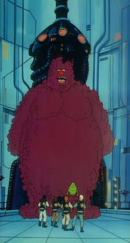 File:UnrealShriekSquealinStationIdentificationepisodeCollage.png
