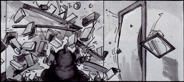 File:WhoBroughtTheDogEffectsStoryboard02MGBp120.jpg