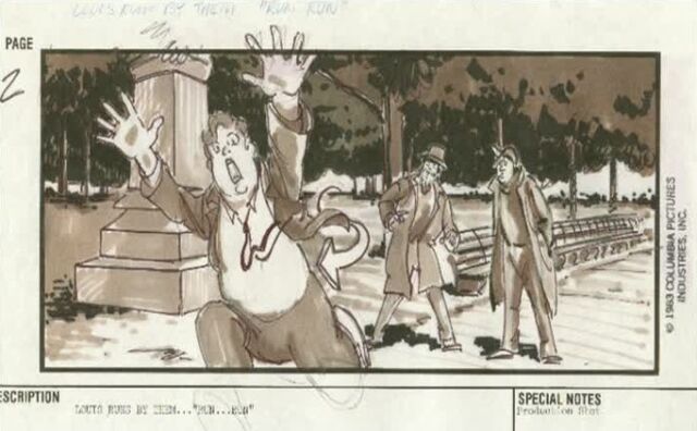 File:WhoBroughtTheDogStoryboard99SFXTeamFeaturette02.jpg