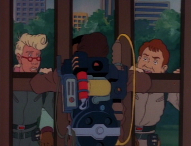 File:047-06.png
