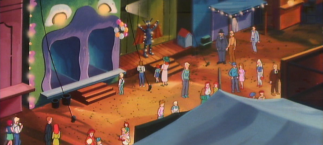 File:CheapThrillsinRollerghosterepisodeCollage2.png
