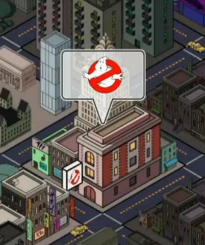 File:FirehouseGBBsc01.png