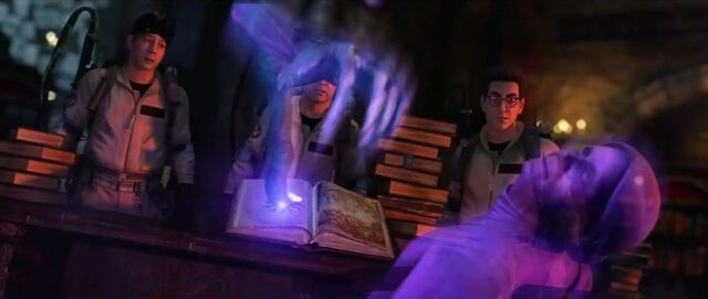 File:GBTVGRVCutscene4LibrarianLair13.jpg