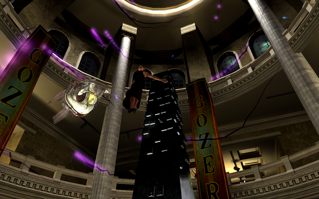File:GBTVGRVlevelMOSHscreencap46.png