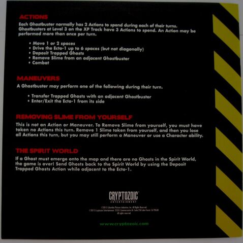 File:GhostbustersTheBoardGameOperationsAndFieldManualBack.jpg