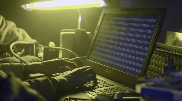 File:Ghosthunters2016FilmDecoderSc01.png