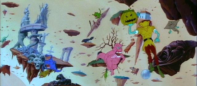 File:GhostworldinTradingFacesepisodeCollage.png