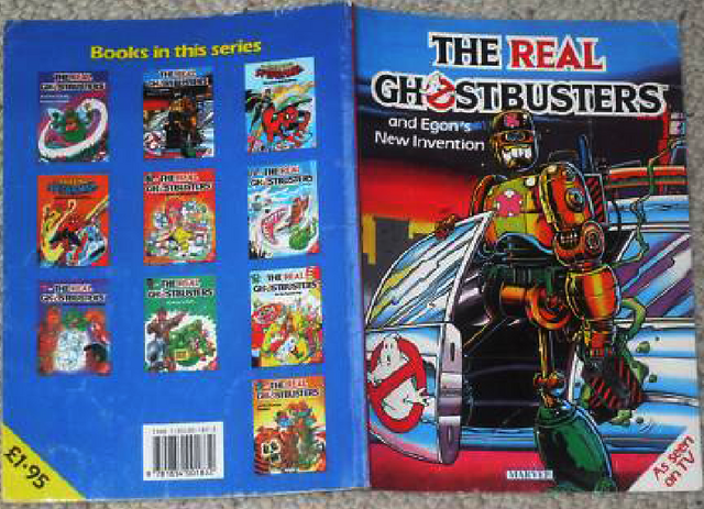 File:MarvelBookSeries.png
