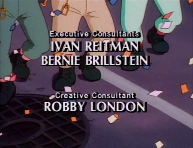 File:RGBCreditsSeason4sc02.png