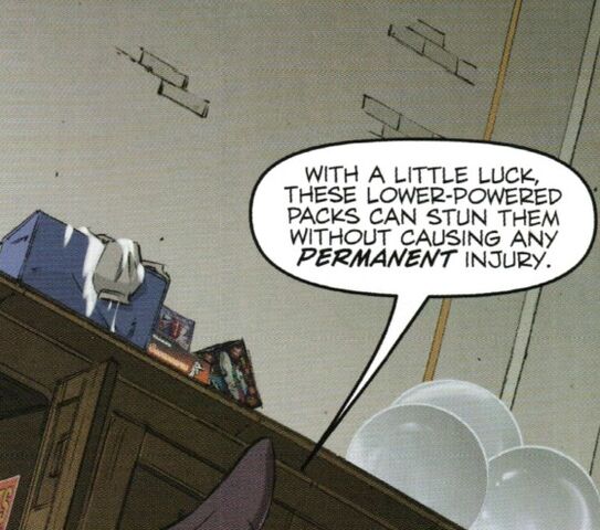 File:SpectralGhostbustersKennerEcto1IDWV2Issue17.jpg