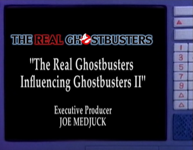 File:TheRealGhostbustersBoxsetBonusdiscExInterJoeMedjucksc06.png