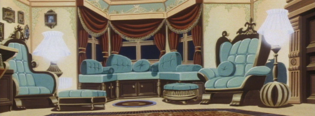 File:AuntLoisHouseinSpiritofAuntLoisepisodeCollage.png