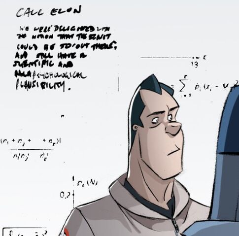 File:ElonSpenglerTwinkieAnnual2015.jpg
