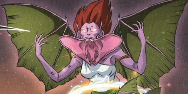 File:FairyPoltergeist04.jpg
