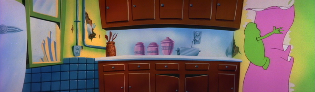 File:FirehousekitcheninStickyFingersepisodeCollage3.png