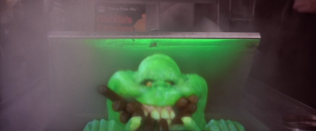 File:GB1film1999chapter21sc034.png