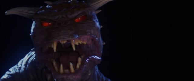 File:GB1film1999chapter26sc032.png