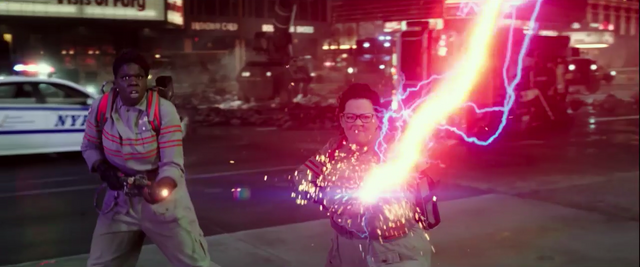 File:GB2016 Int 2 Trailer41.png