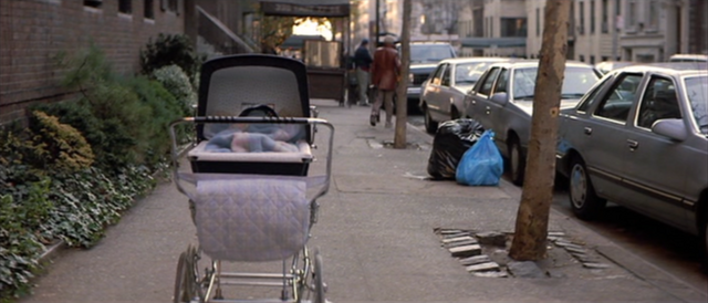 File:GB2film1999chapter01sc015.png