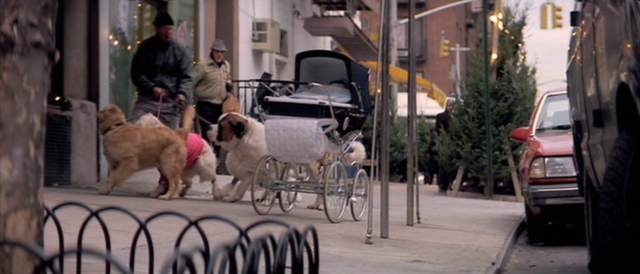 File:GB2film1999chapter01sc032.png
