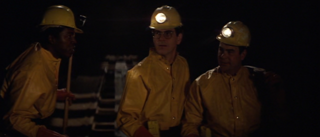 File:GB2film1999chapter18sc006.png