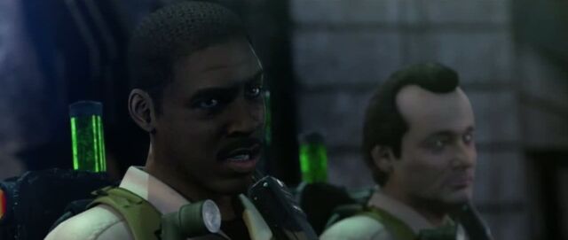 File:GBTVGRVCutscene10MayorRevealed11.jpg