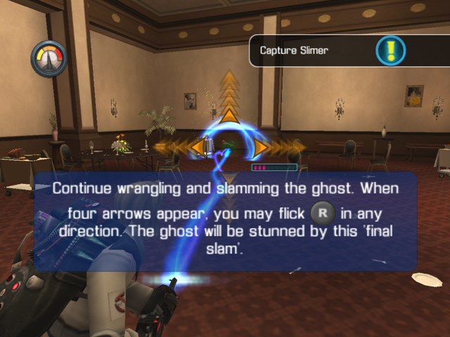 File:GBTVGSVlevelWTTHSscreencap45.png