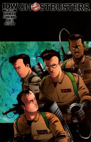 File:GhostbustersOngoingIssue10CoverRI.jpg