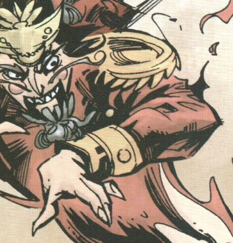File:NutcrackerGhost03.jpg
